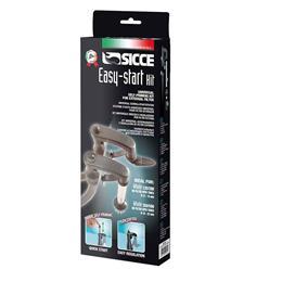 SICCE EASY-START kit x whale 120-200